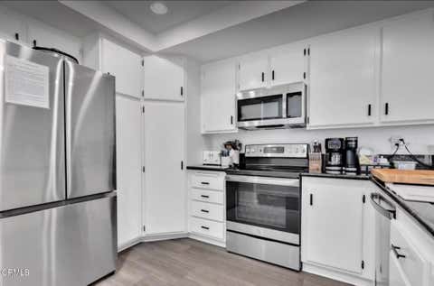 Tiny photo for 3615 Isle Way, Oxnard, CA 93035 (MLS # V1-37531)