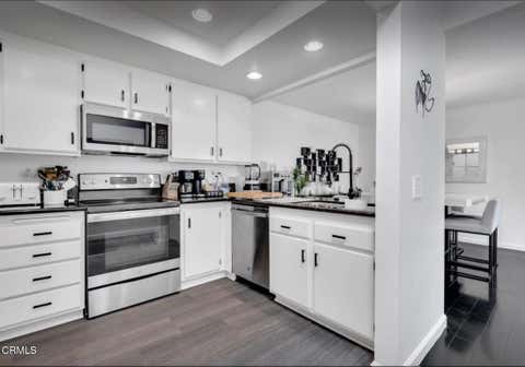 Tiny photo for 3615 Isle Way, Oxnard, CA 93035 (MLS # V1-37531)
