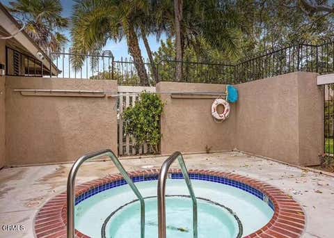 Tiny photo for 3615 Isle Way, Oxnard, CA 93035 (MLS # V1-37531)
