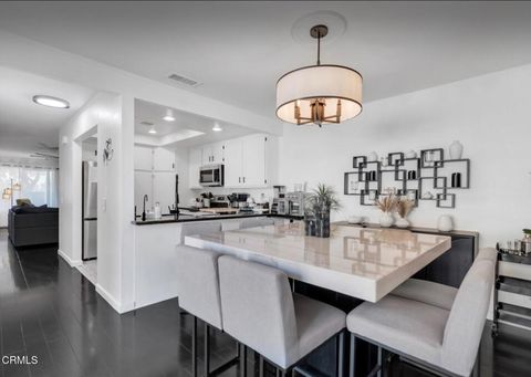 Tiny photo for 3615 Isle Way, Oxnard, CA 93035 (MLS # V1-37531)