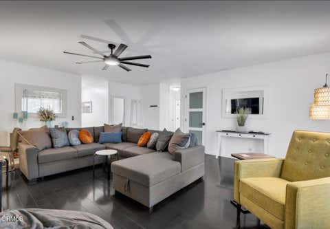 Tiny photo for 3615 Isle Way, Oxnard, CA 93035 (MLS # V1-37531)