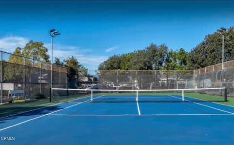 Tiny photo for 3615 Isle Way, Oxnard, CA 93035 (MLS # V1-37531)
