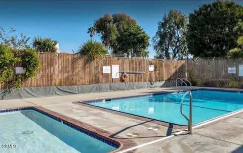 Tiny photo for 3615 Isle Way, Oxnard, CA 93035 (MLS # V1-37531)