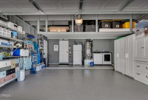 Tiny photo for 3615 Isle Way, Oxnard, CA 93035 (MLS # V1-37531)