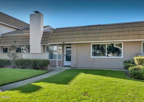 Tiny photo for 3615 Isle Way, Oxnard, CA 93035 (MLS # V1-37531)