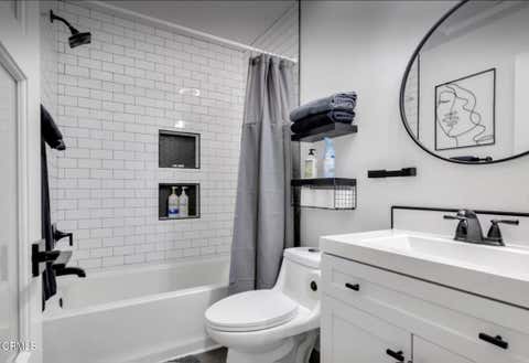 Tiny photo for 3615 Isle Way, Oxnard, CA 93035 (MLS # V1-37531)
