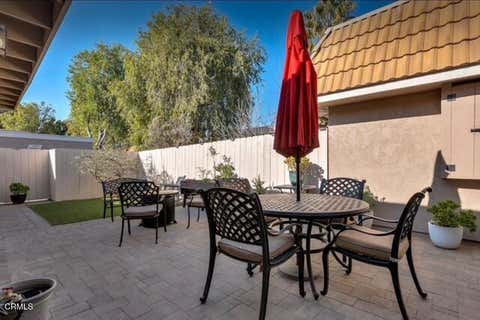 Tiny photo for 3615 Isle Way, Oxnard, CA 93035 (MLS # V1-37531)