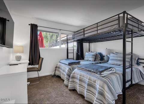 Tiny photo for 3615 Isle Way, Oxnard, CA 93035 (MLS # V1-37531)
