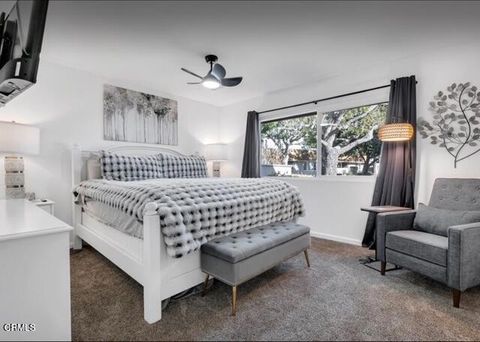 Tiny photo for 3615 Isle Way, Oxnard, CA 93035 (MLS # V1-37531)