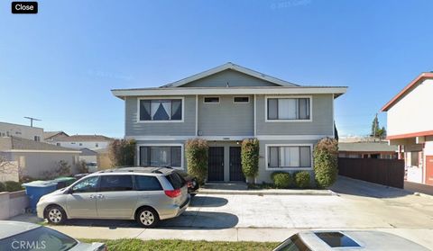Photo of 14891 Van Buren St, Midway City, CA 92655 (MLS # PW26066487)