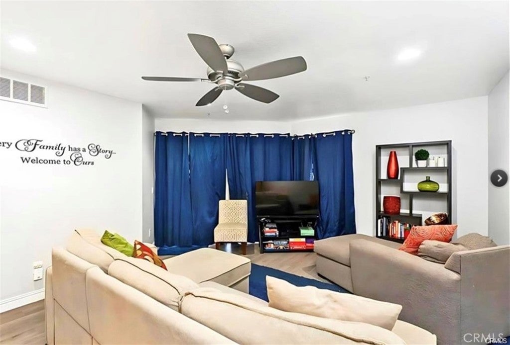1200 Pacific Coast Highway Hwy 102, Huntington Beach CA 92648