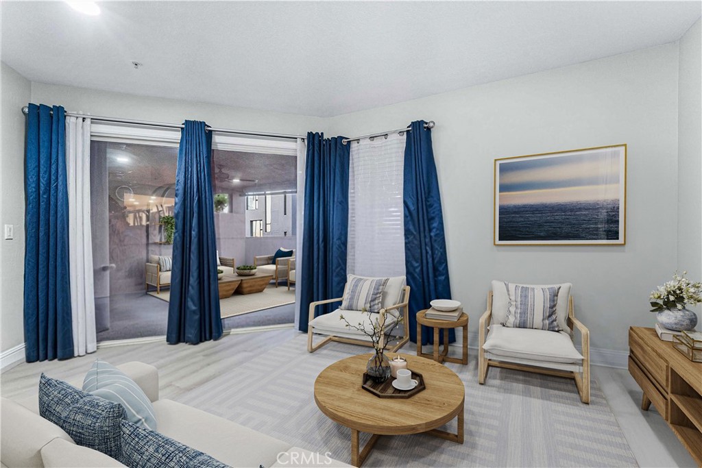 1200 Pacific Coast Highway 102