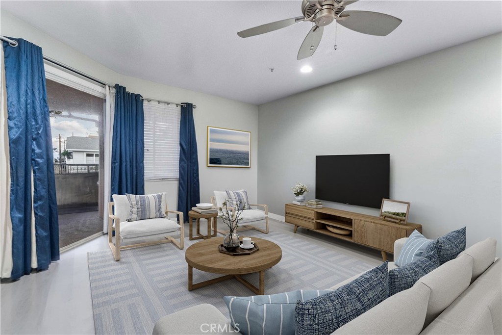 1200 Pacific Coast Highway 102