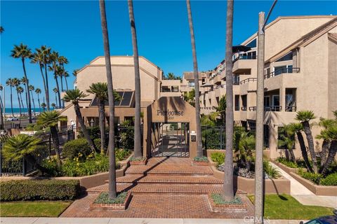 Photo of 1200 Pacific Coast Highway Hwy #102, Huntington Beach, CA 92648 (MLS # OC26042728)