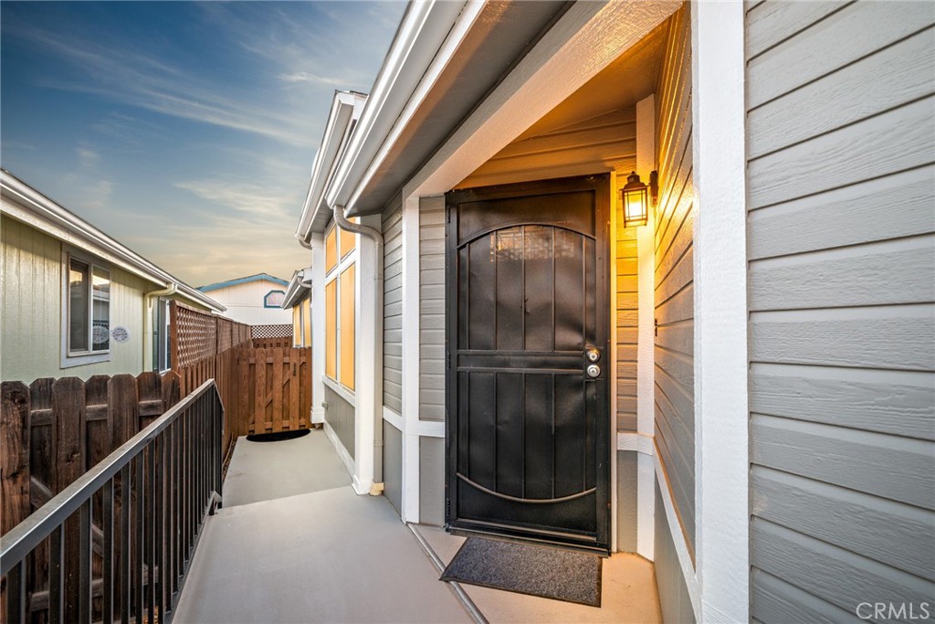 27250 Murrieta Road 283