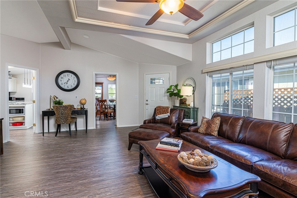 27250 Murrieta Road 283