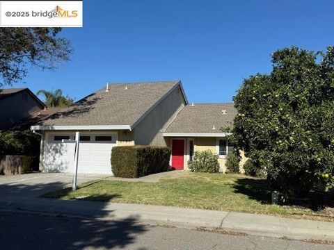 Photo of 2781 Brentwood PL Pl, Davis, CA 95618 (MLS # 41115870) Photo of 2781 Brentwood PL Pl, Davis, CA 95618 (MLS # 41115870)