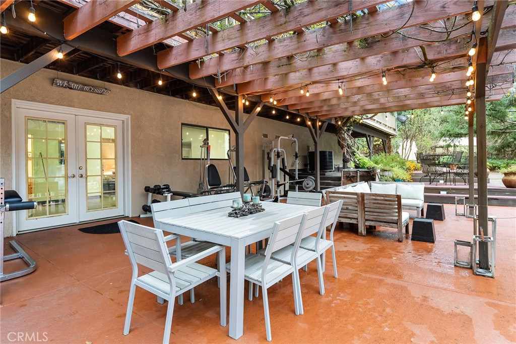 18774 Challenge Cut Off Road