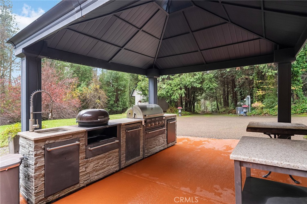 18774 Challenge Cut Off Road