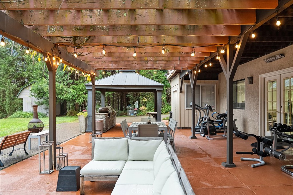 18774 Challenge Cut Off Road