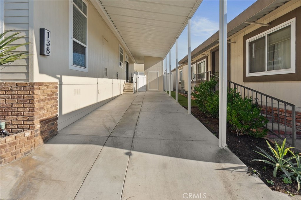 23301 Ridge Route Drive 138