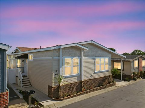 23301 Ridge Route Drive 138 Laguna Hills CA 92653