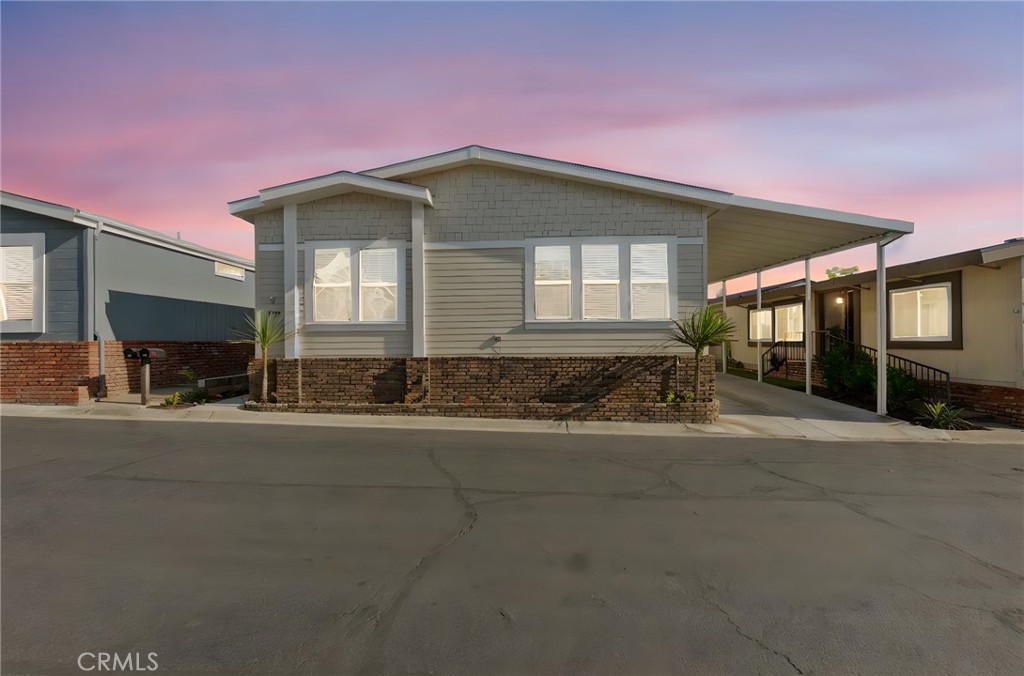 23301 Ridge Route Drive 138