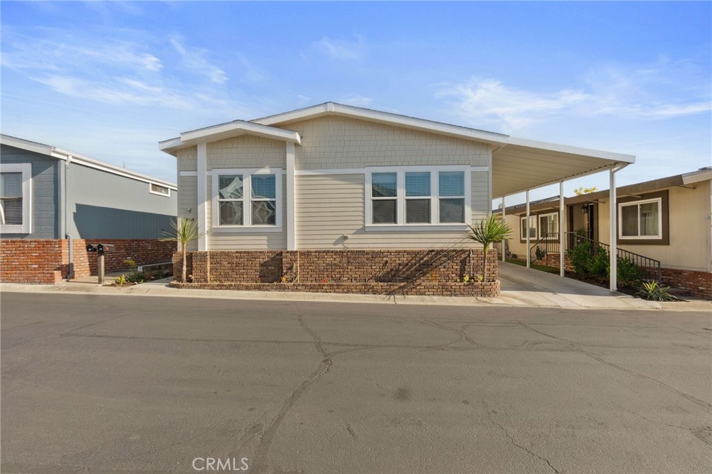 23301 Ridge Route Drive 138