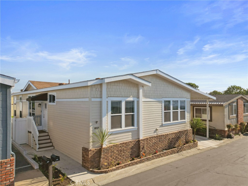 23301 Ridge Route Drive 138