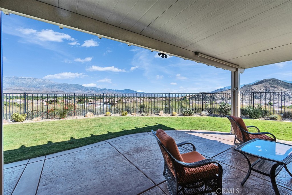 FOUR SEASONS AT BEAUMONT - Residential