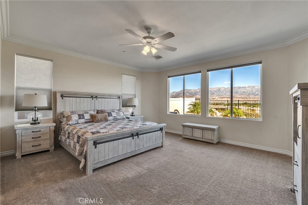 FOUR SEASONS AT BEAUMONT - Residential