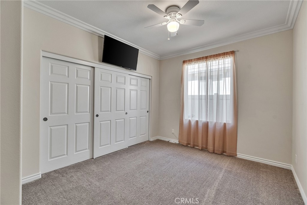 FOUR SEASONS AT BEAUMONT - Residential