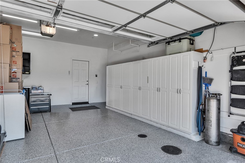 FOUR SEASONS AT BEAUMONT - Residential