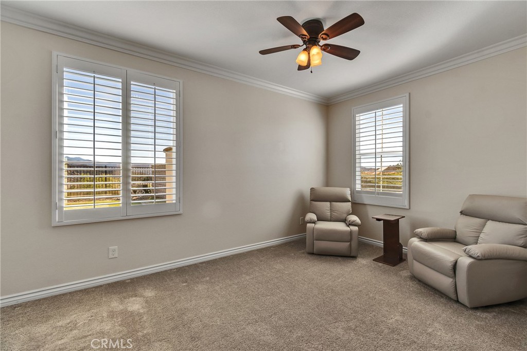 FOUR SEASONS AT BEAUMONT - Residential