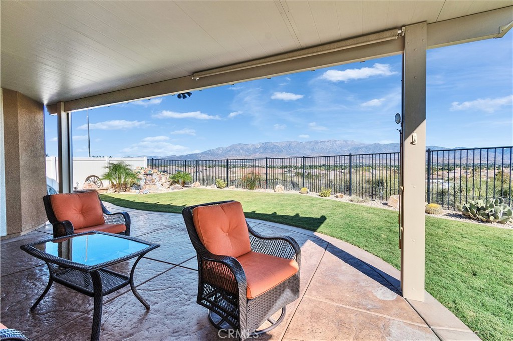 FOUR SEASONS AT BEAUMONT - Residential