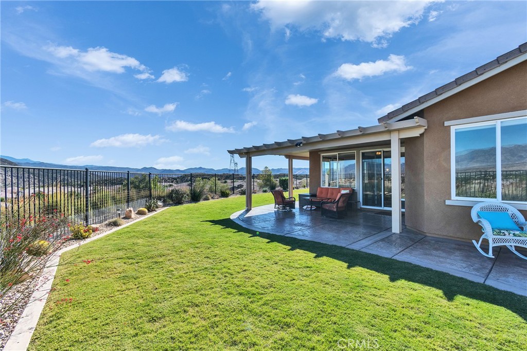 FOUR SEASONS AT BEAUMONT - Residential