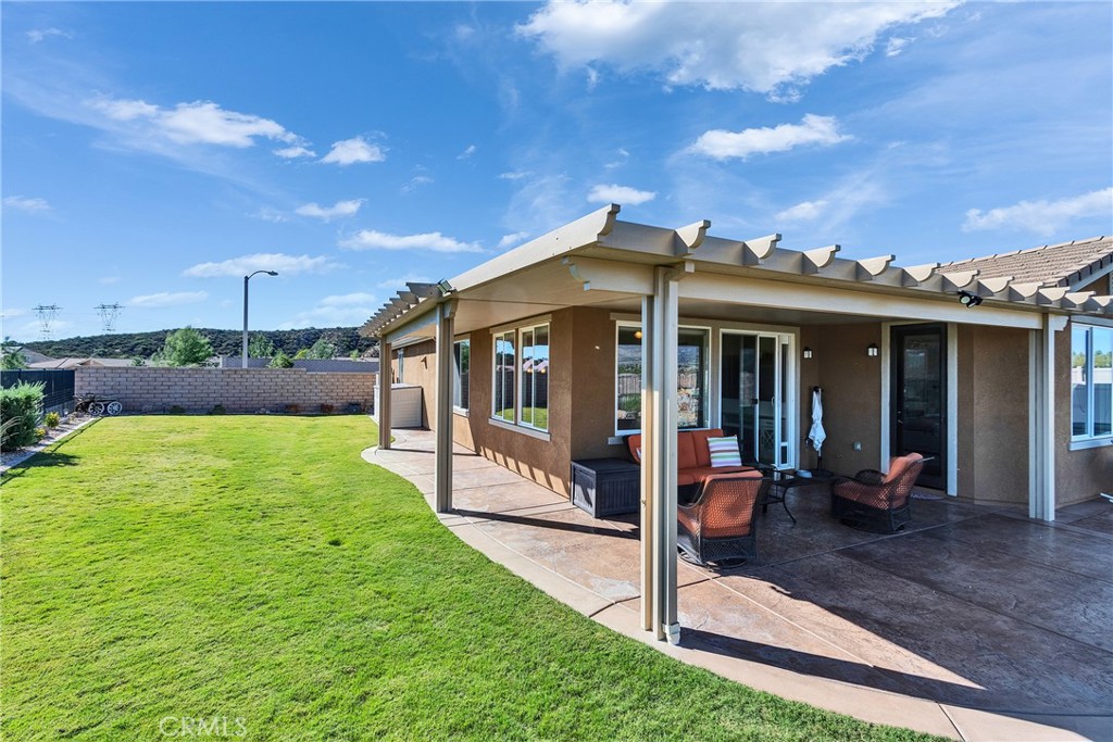 FOUR SEASONS AT BEAUMONT - Residential