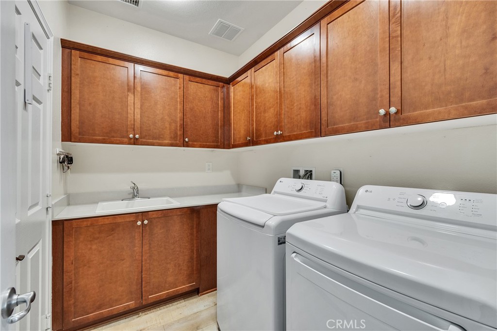 FOUR SEASONS AT BEAUMONT - Residential