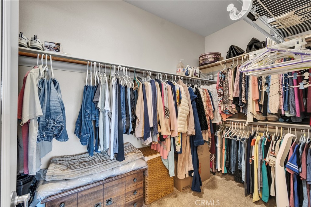 FOUR SEASONS AT BEAUMONT - Residential