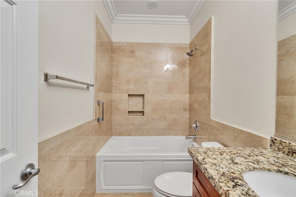 FOUR SEASONS AT BEAUMONT - Residential