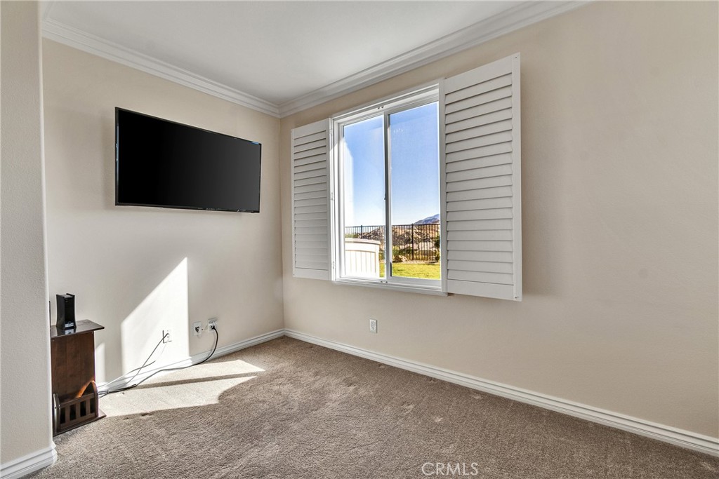 FOUR SEASONS AT BEAUMONT - Residential