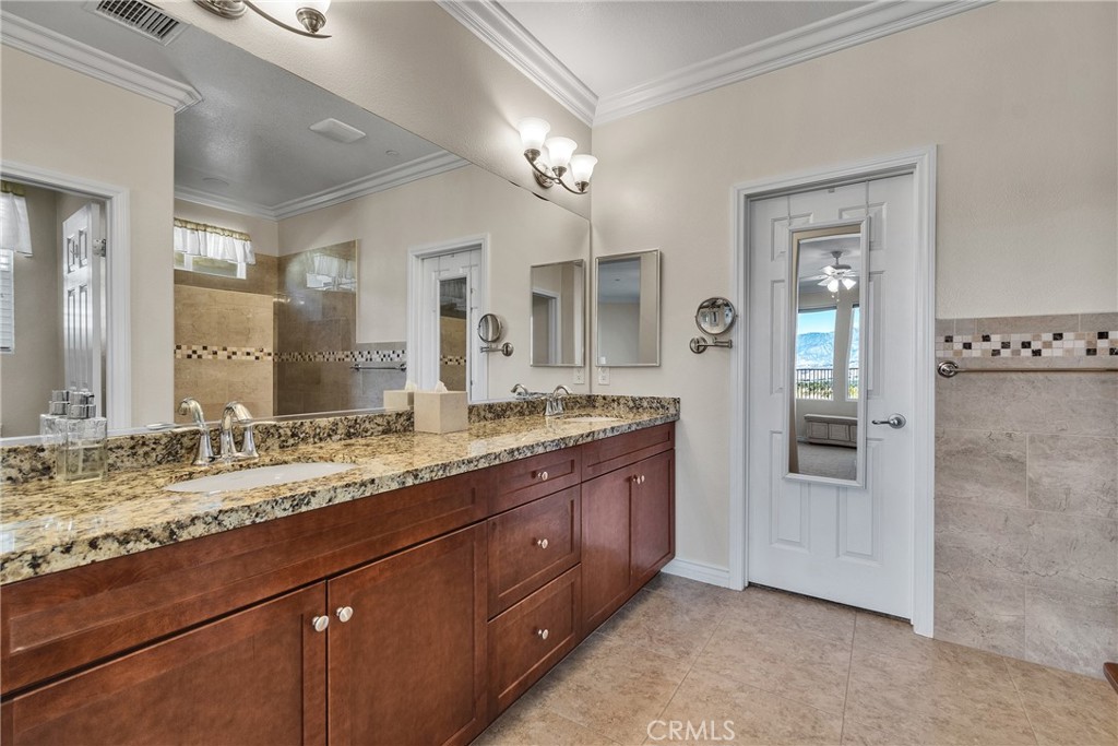 FOUR SEASONS AT BEAUMONT - Residential