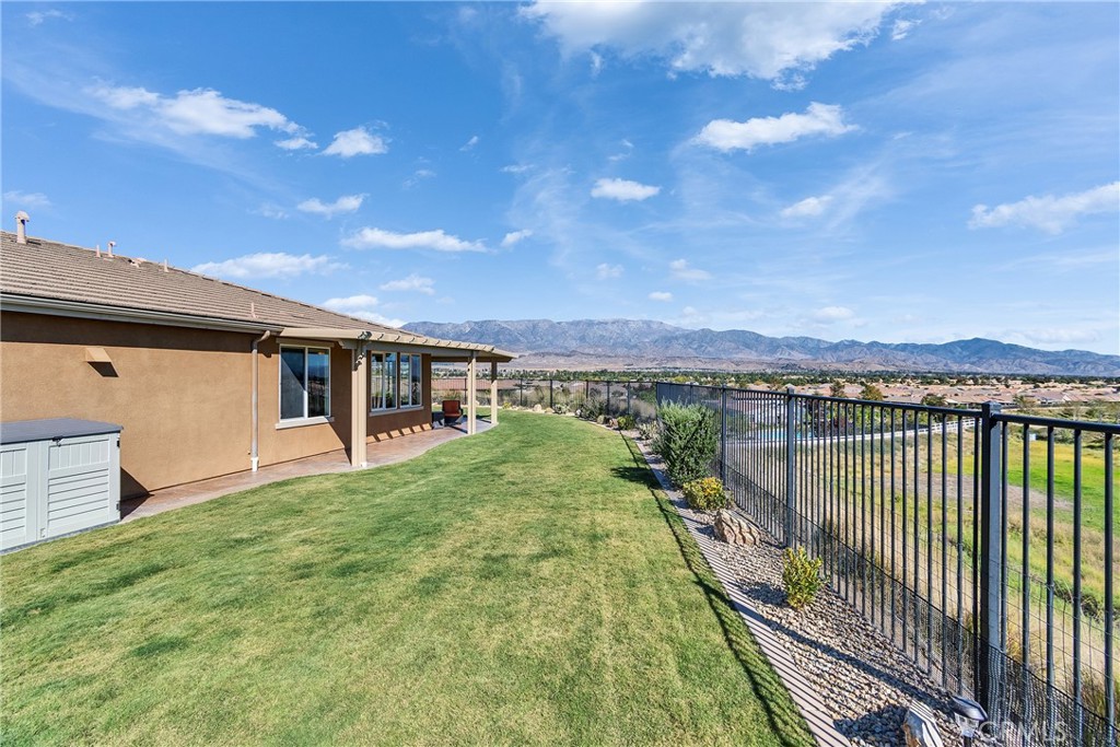 FOUR SEASONS AT BEAUMONT - Residential