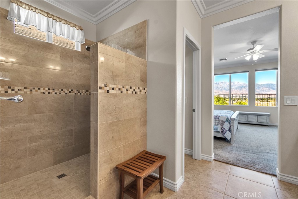 FOUR SEASONS AT BEAUMONT - Residential