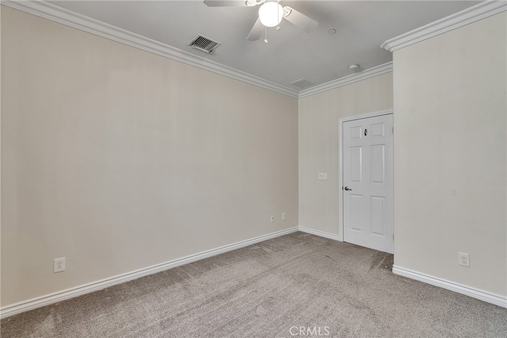 FOUR SEASONS AT BEAUMONT - Residential