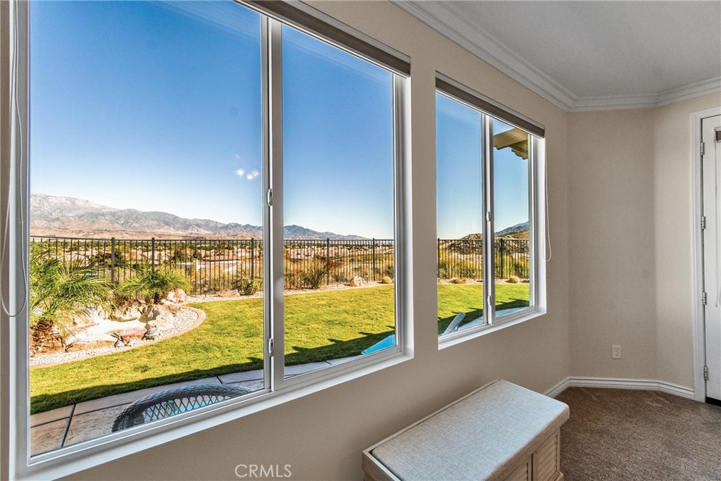 FOUR SEASONS AT BEAUMONT - Residential