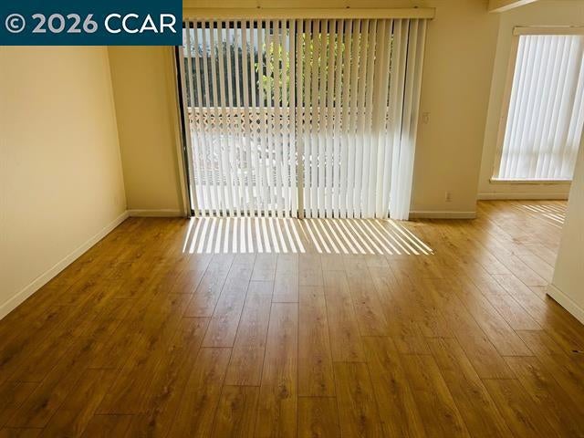 480 N Civic Dr 103