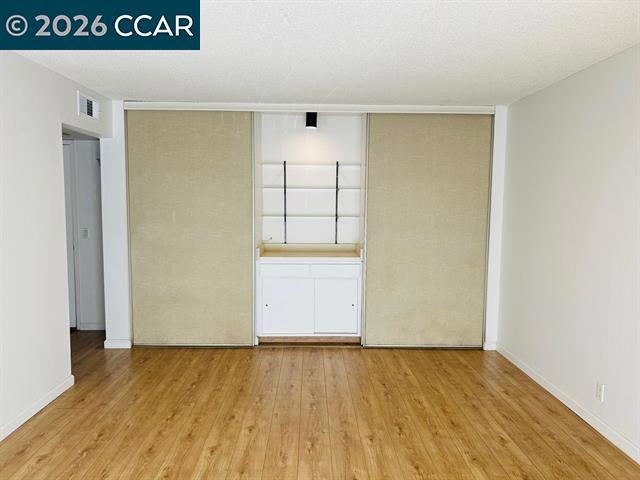 480 N Civic Dr 103