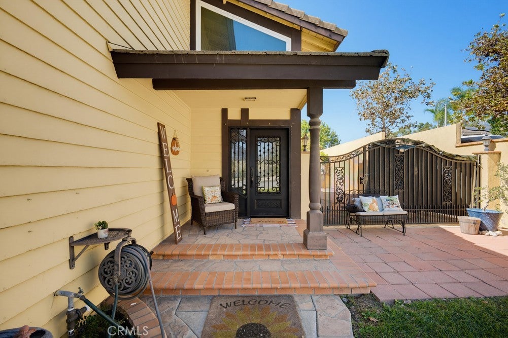 6132 Callaway