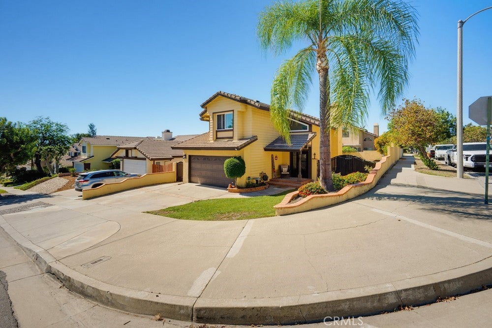6132 Callaway